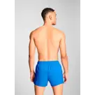 Puma - Short Shorts - Heren -Zwembroek