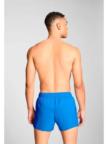 Short Shorts - Heren -Zwembroek