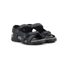 Acco – Sandalen heren