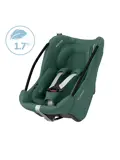 Coral 360 - Baby autostoel - Maxi-Cosi