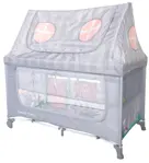 Lorelli Sweet Home Campingbed met Dakje