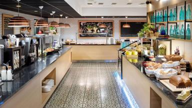 hotel_estland_tallinn_hotel park inn_restaurant_h