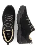 Loenense – Lage wandelschoenen dames – Human Nature