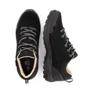 Loenense – Lage wandelschoenen dames – Human Nature