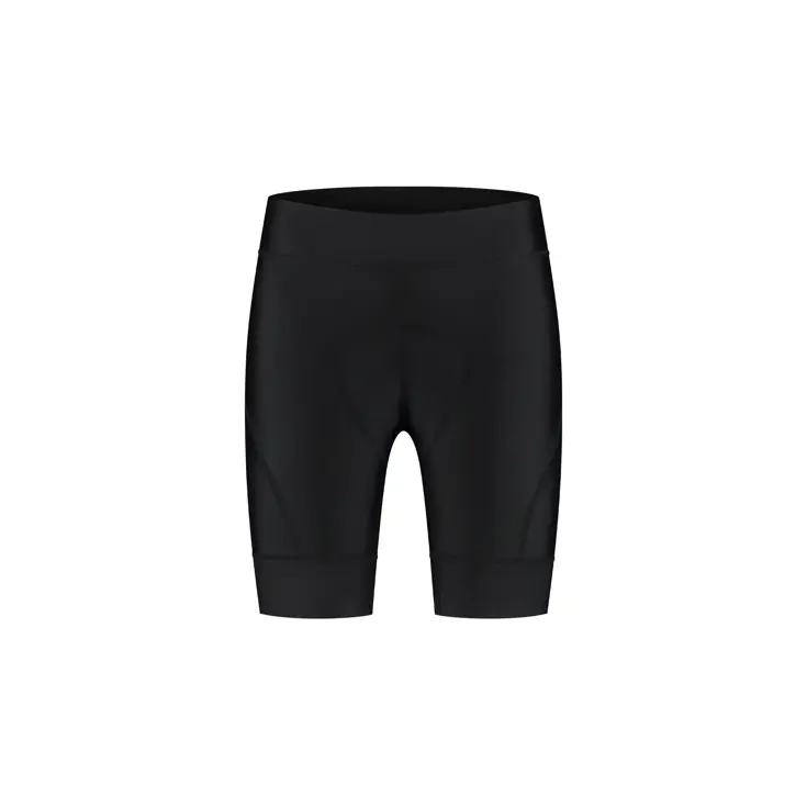 Explore - Fietsbroek zonder bretels Heren