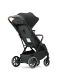 Rolo XL Luxe Lichtgewicht Buggy - Inklapbaar
