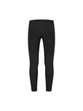 Essential - Fietsbroek Heren - Rogelli