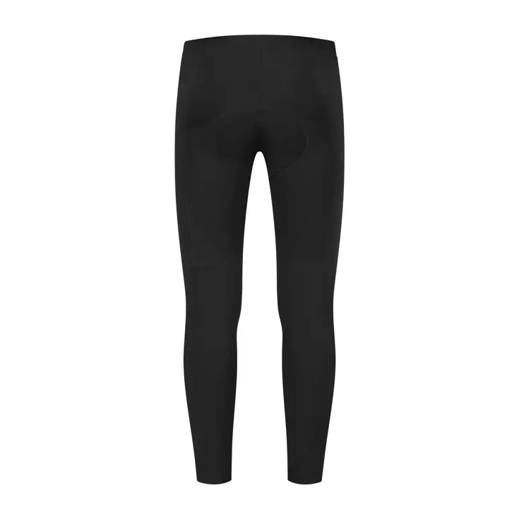 Essential - Fietsbroek Heren - Rogelli