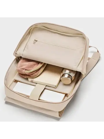 Nuitee - Rugzak -  13 Inch Laptopvak