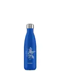 FLASKE 500 ml  RVS Drinkfles