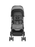 Lara² - Kinderwagen