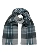 Revello - Sjaal - Human Nature