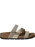 Slippers Dames