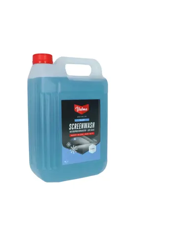 Valma WK05 Ruitensproeiervloeistof Antivries