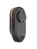 SR Mini Radar Achterlicht