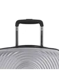 Radar Medium Trolley  | 72,6 L