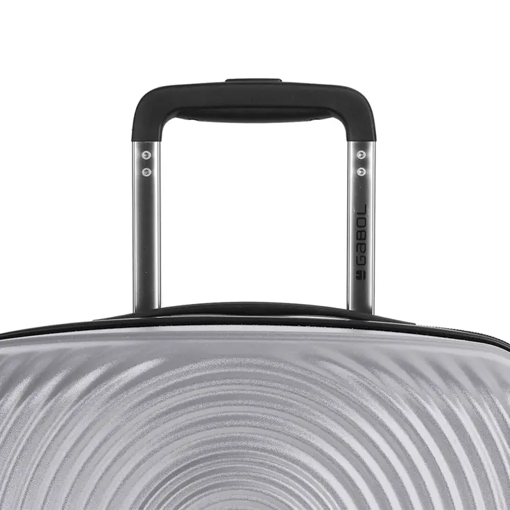 Radar Medium Trolley  | 72,6 L