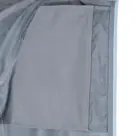 Stormshell FZ V2 - Regenjas heren - 20.000 mm HH