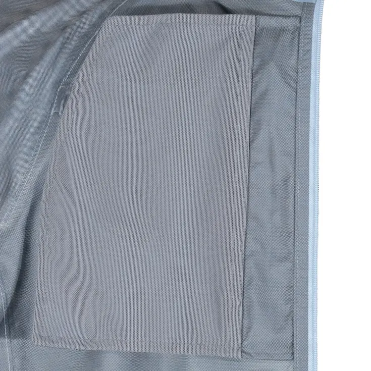 Stormshell FZ V2 - Regenjas dames - 20.000 mm HH