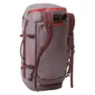 Eagle Creek Cargo Hauler duffel 60l Rood