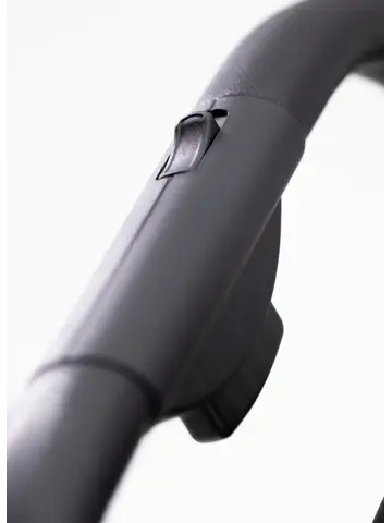 X1 Plus Buggy - MagicFold™ - Compacte Plooibuggy