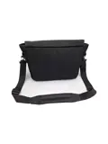 Dutch Shield Reis Schoudertas - Anti Skim Tas