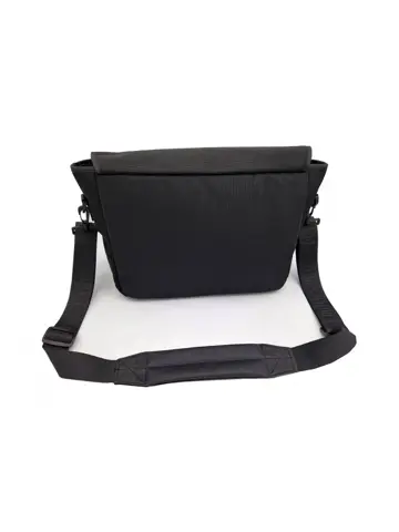 Dutch Shield Reis Laptop Schoudertas 13 inch