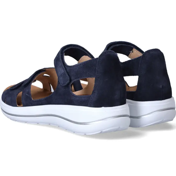Sandalen Dames