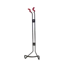 Mexxo Schuimblusser 2 liter ABF