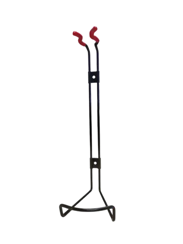 Mexxo Schuimblusser 2 liter ABF