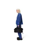 Texel Duffel Bag Mini W3  | 19.4 L