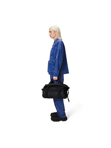 Texel Duffel Bag Mini W3  | 19.4 L