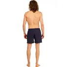 Protest short men Fast