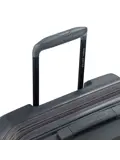 Lutece koffer / 35 L