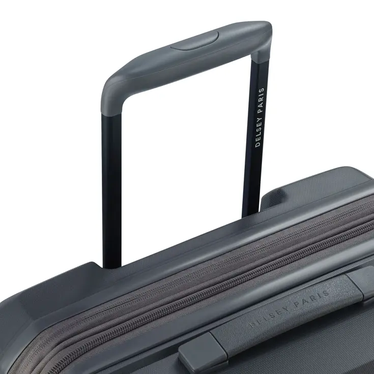 Lutece SE koffer / 35 L