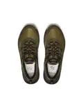 Hightrail - Wandelschoenen - Heren