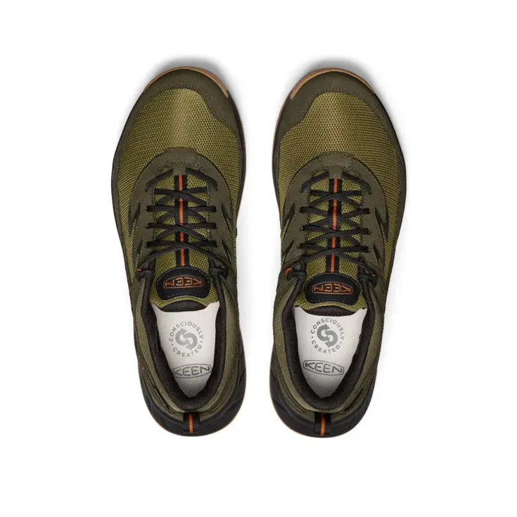 Hightrail - Wandelschoenen - Heren