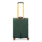 Move Cabin Trolley 55  | 40 L