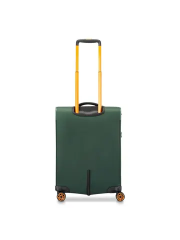 Move Cabin Trolley 55  | 40 L
