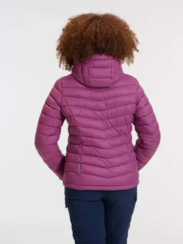 Votara - Jas dames - Human Nature