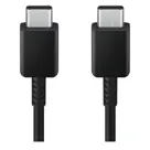 Samsung USB-C naar USB-C kabel