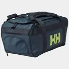 Helly Hansen Scout Duffel S alpine |30 L