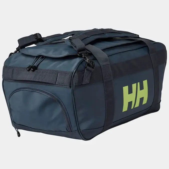 Helly Hansen Scout Duffel S alpine |30 L