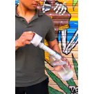 Lifestraw Go 2.0 - Waterfles 1L - Clear