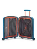Arcade koffer / 40 L
