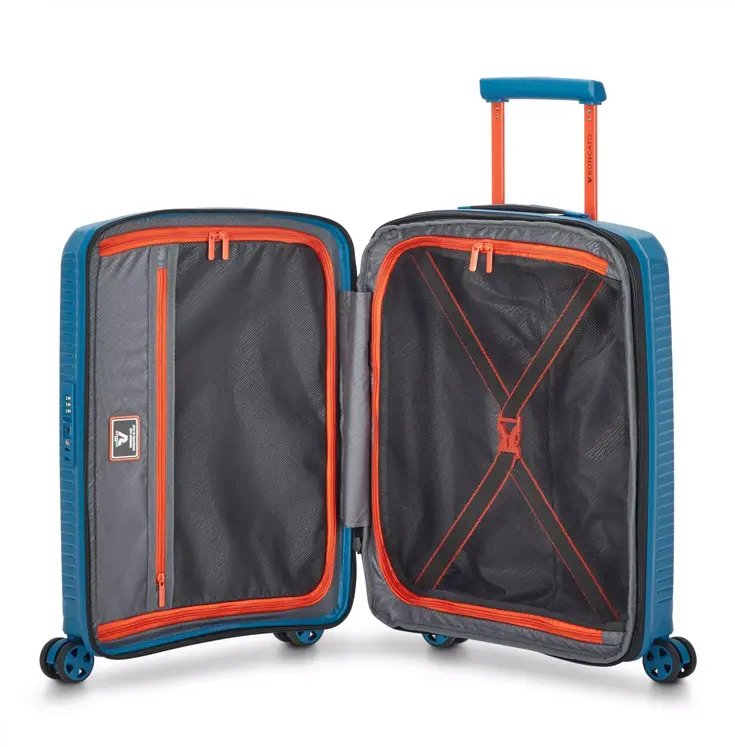 Arcade koffer / 40 L
