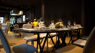 hotel_belgie_mechelen_hotel-ve-mercure_mechelen_restaurant