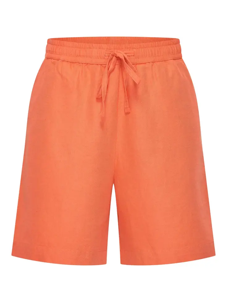 Gardia - Short dames - Human Nature