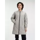 Rosari – Parka dames – Human Nature