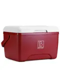 Koelbox - Lunchbox - 8L